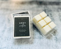 The Origin Collection Wax Melts