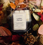 Golden Harvest