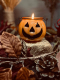 Salem Witch Trials
