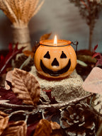 Salem Witch Trials