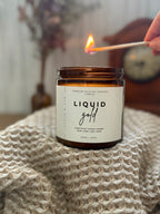 Liquid Gold