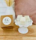 The Origin Collection Wax Melt Discovery Set