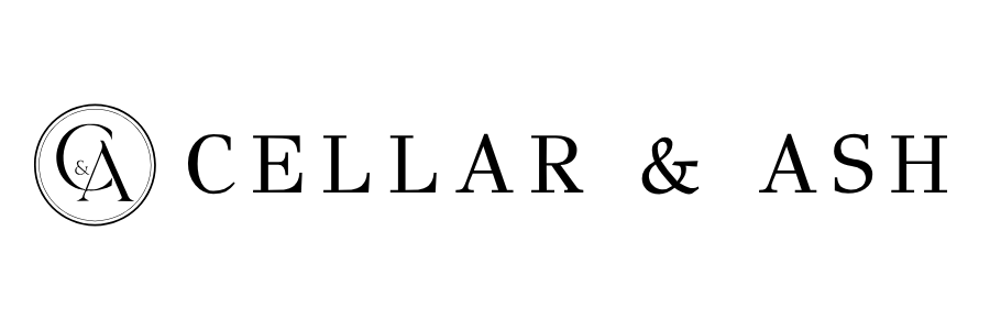 Cellar & Ash