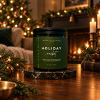 Holiday Market