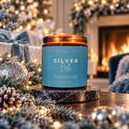 Silver Bells